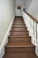 819 Lincoln Ave - Photo 14
