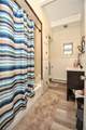 819 Lincoln Ave - Photo 15