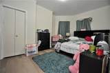 819 Lincoln Ave - Photo 16