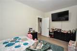 819 Lincoln Ave - Photo 17