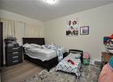 819 Lincoln Ave - Photo 18