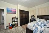 819 Lincoln Ave - Photo 19