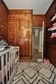 819 Lincoln Ave - Photo 21
