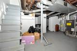 819 Lincoln Ave - Photo 22