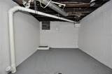 819 Lincoln Ave - Photo 23