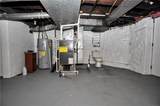 819 Lincoln Ave - Photo 24