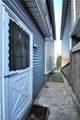 819 Lincoln Ave - Photo 26