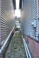 819 Lincoln Ave - Photo 27