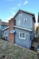 819 Lincoln Ave - Photo 29