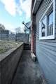 819 Lincoln Ave - Photo 33