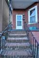 819 Lincoln Ave - Photo 4