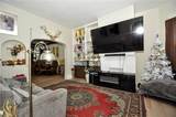 819 Lincoln Ave - Photo 5