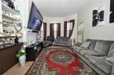 819 Lincoln Ave - Photo 6