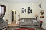 819 Lincoln Ave - Photo 7