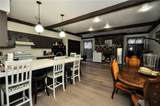 819 Lincoln Ave - Photo 8