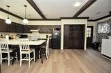 819 Lincoln Ave - Photo 9