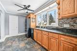 1283 Ashton Rd - Photo 11