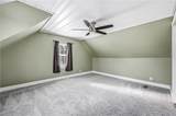 1283 Ashton Rd - Photo 15