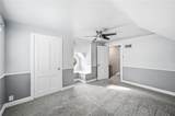 1283 Ashton Rd - Photo 18