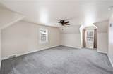 1283 Ashton Rd - Photo 19