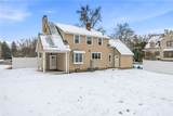 1283 Ashton Rd - Photo 26