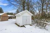 1283 Ashton Rd - Photo 28