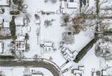 1283 Ashton Rd - Photo 30