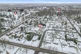 1283 Ashton Rd - Photo 31
