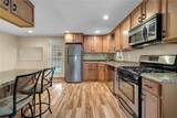 982 Highview Rd - Photo 10