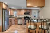 982 Highview Rd - Photo 12