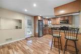 982 Highview Rd - Photo 13