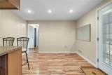 982 Highview Rd - Photo 14
