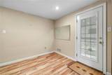 982 Highview Rd - Photo 15