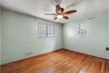 982 Highview Rd - Photo 18