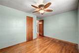 982 Highview Rd - Photo 19