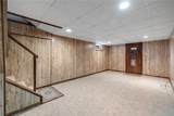 982 Highview Rd - Photo 22