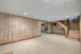 982 Highview Rd - Photo 23
