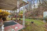 982 Highview Rd - Photo 26
