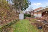 982 Highview Rd - Photo 28