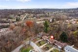 982 Highview Rd - Photo 32