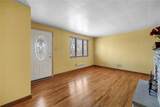 982 Highview Rd - Photo 7