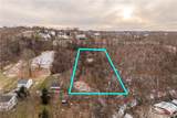 1853 Essen Hill Road - Photo 1