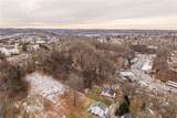 1853 Essen Hill Road - Photo 10