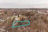 1853 Essen Hill Road - Photo 2