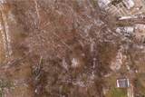 1853 Essen Hill Road - Photo 3