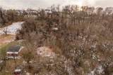 1853 Essen Hill Road - Photo 4