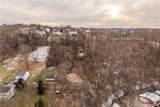 1853 Essen Hill Road - Photo 5