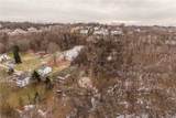 1853 Essen Hill Road - Photo 6