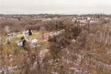 1853 Essen Hill Road - Photo 7