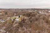1853 Essen Hill Road - Photo 8